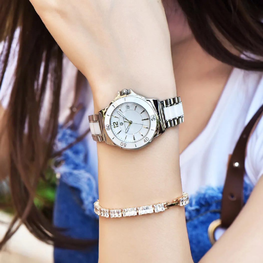 Рисунок 4 - Часы наручные PAGANI женские