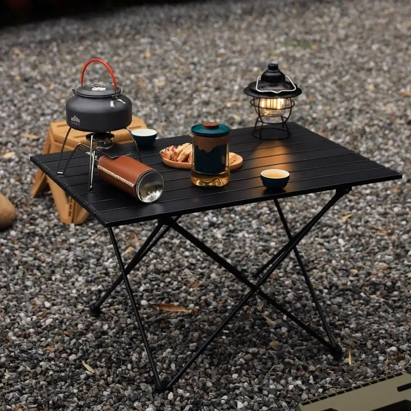  slider image of 1 Pcs Portable Folding
