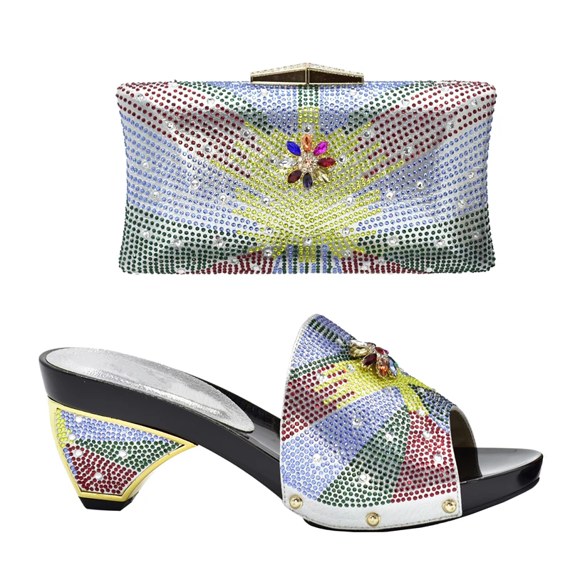 Buy Sf fc e ebd cbb fcdb ce k in Ghana. Buy Sf fc e ebd cbb fcdb ce k in Ghana.