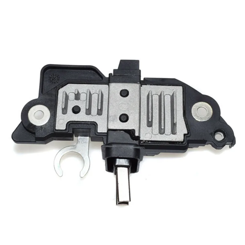 VW Ʋ Ÿ    , F00MA45300, F00M145261, F00M145296, ǰ