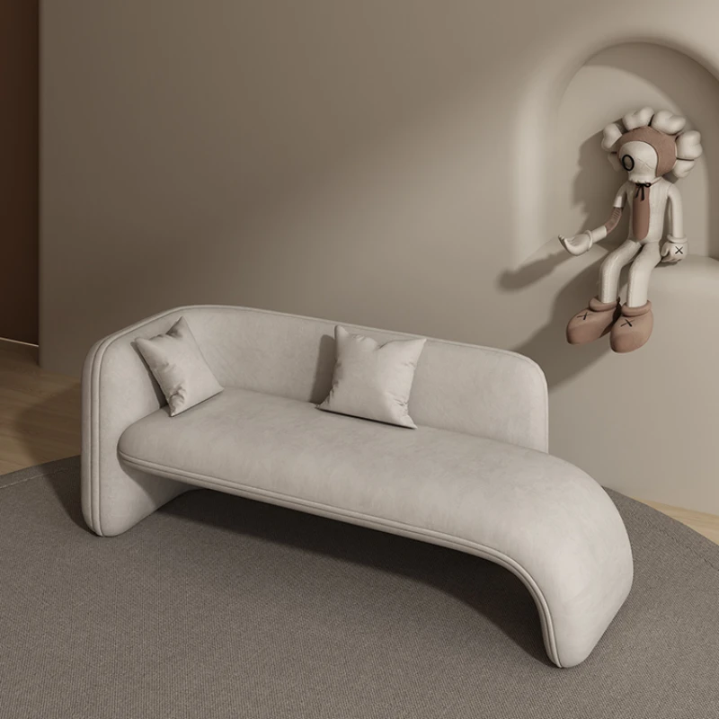 

Small Apartment Living Room Arc Chaise Longue Hotel Apartment Breakfast Single