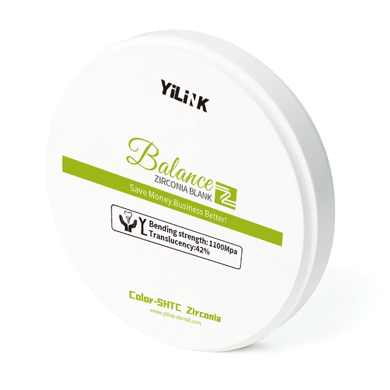 yilink-color-shtc-blocco-di-zirconia-dentale-pre-ombreggiato-spessore-20mm-vita16-colori-per-laboratorio-odontotecnico-sistema-cad-cam-aperto