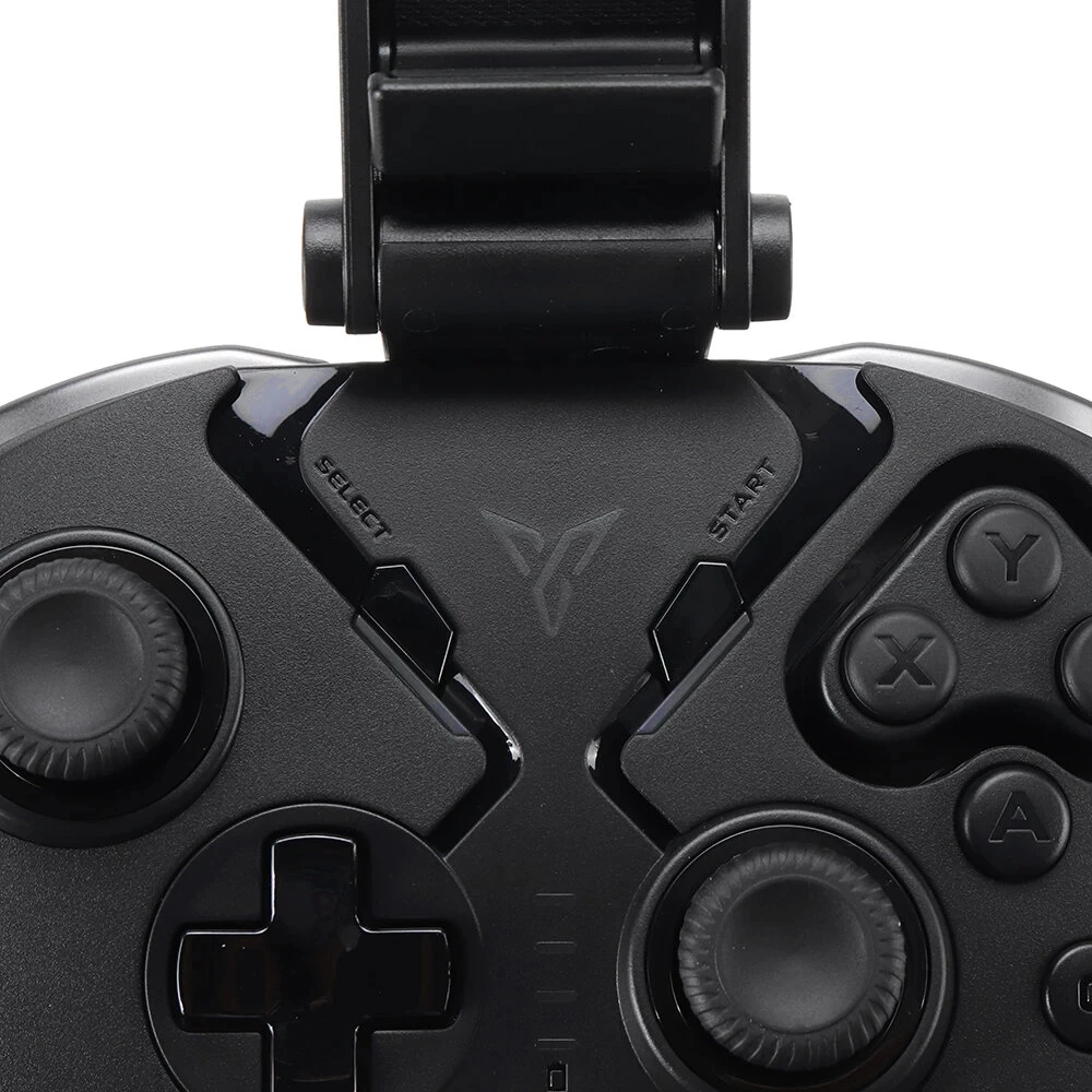 FLYDIGI-APEX 2   е, 2.4G DNF 6  ü   Ʈѷ, iOS ȵ̵ ޴ º