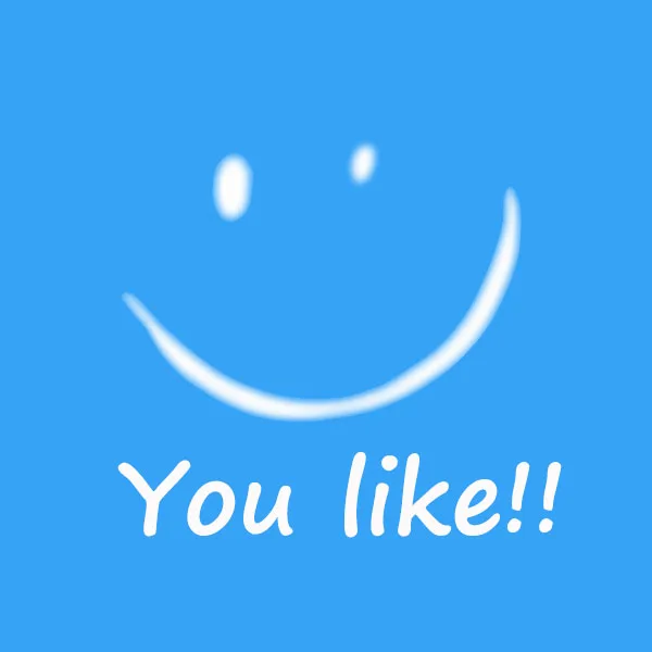 Ulike Store