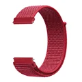 Chinese red
