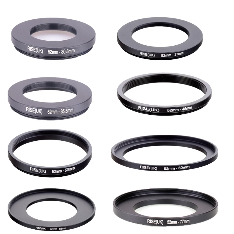 RISE-UK-52mm-27mm-28mm-30mm-30-5mm-37mm-39mm-40-5mm-42mm-43mm-46mm-48mm.jpg