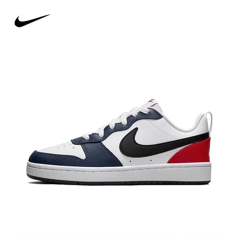  Nike Court Borough Low 2