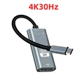 4K30Hz