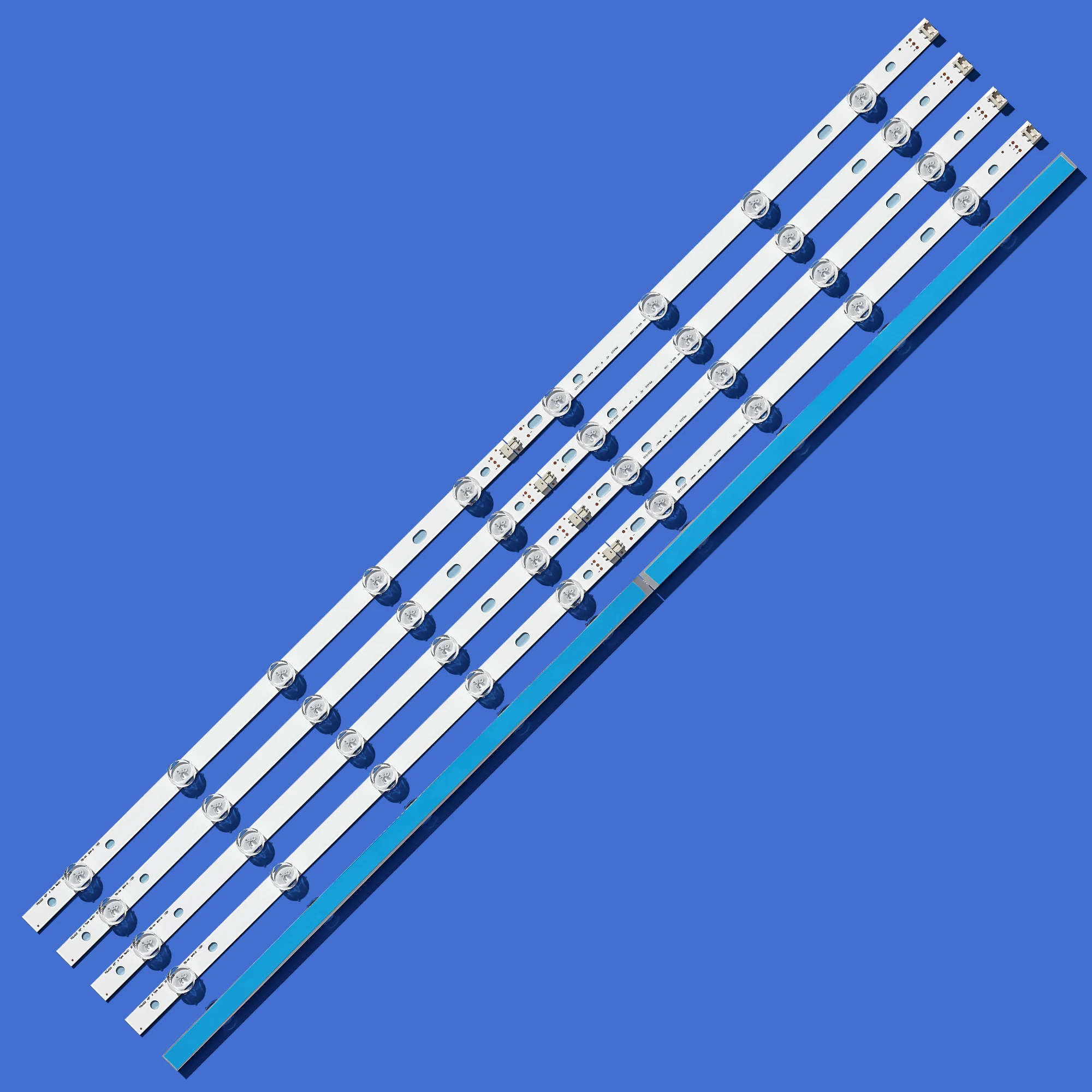 10 / LED Ʈ Ʈ LGE 42 ġ T420HVN05.2 42LN5400 42LN5300 42LN570S 42LN5758 innotek POLA2.0 42 &POLA 2.0 42