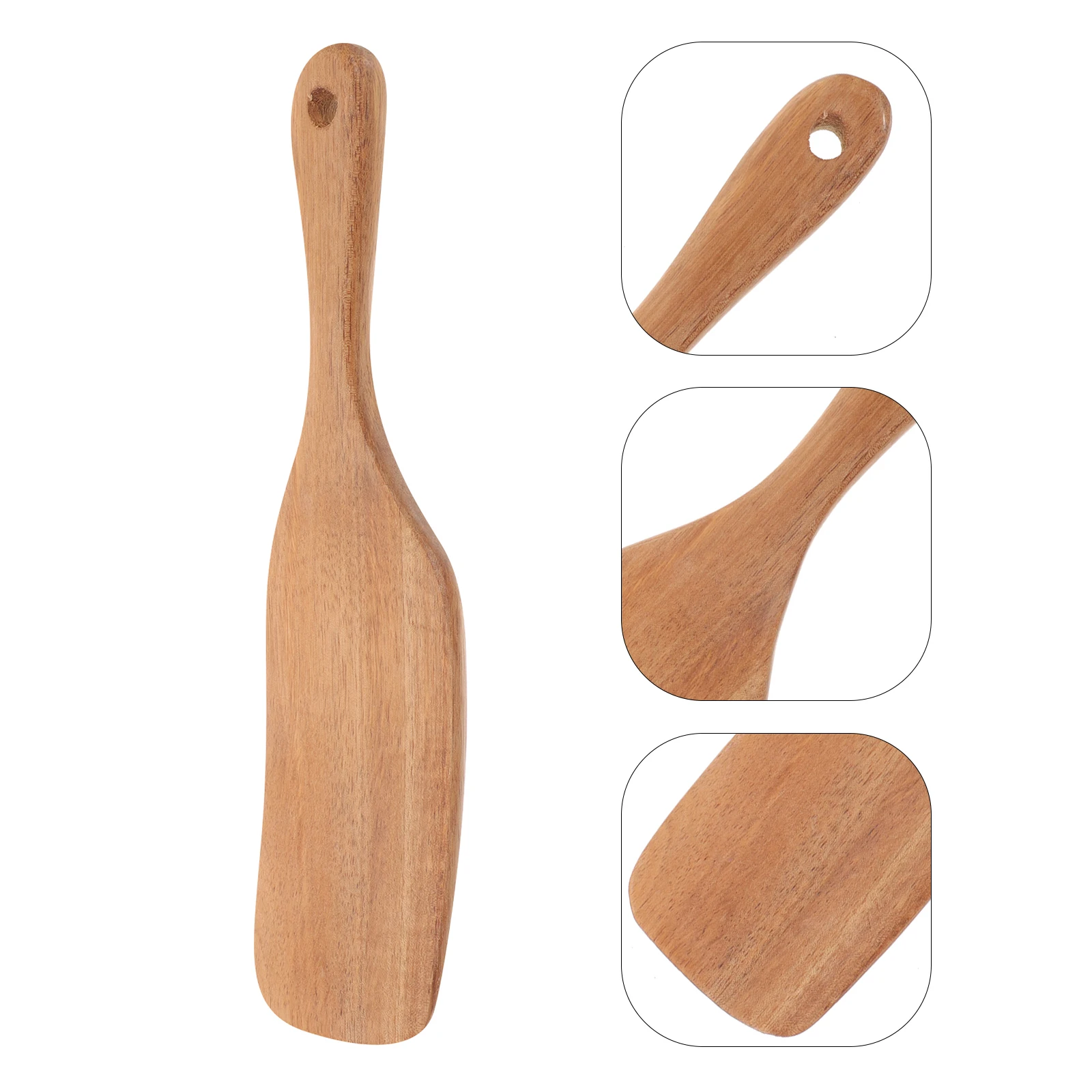 1Pcs Wooden Mattress Lifting Tool Bed Sheets Change Tool Bed Sheets Tucker Tools Mattress Lifter Sheet Tucker
