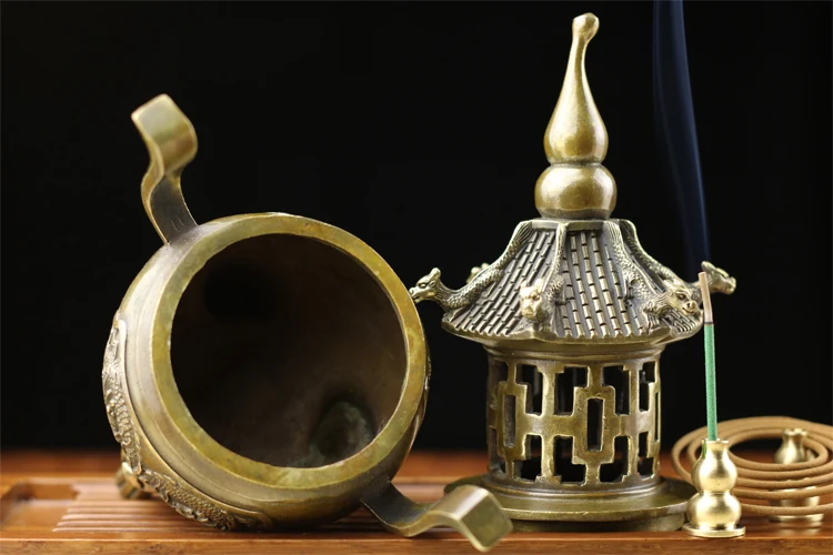 HTB1kF08u7SWBuNjSszdq6zeSpXaa