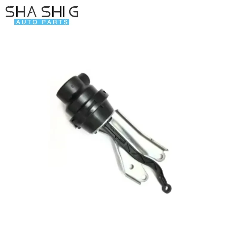 A6511410369 Intake Manifold EGR Vacuum Cell for Mercedes-Benz CLA CLA 180 CDI 2013- 6511410369