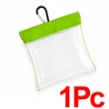 Green-1Pc