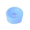 Silicone Replacement Pump Sleeve Cover Rubber Seal For Most Enlarger Device Pump Accessory Massage & Relaxation Random 4