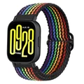 Pride Edition black