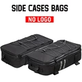 2 side bag NO Logo