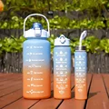 Blue orange-3pcs