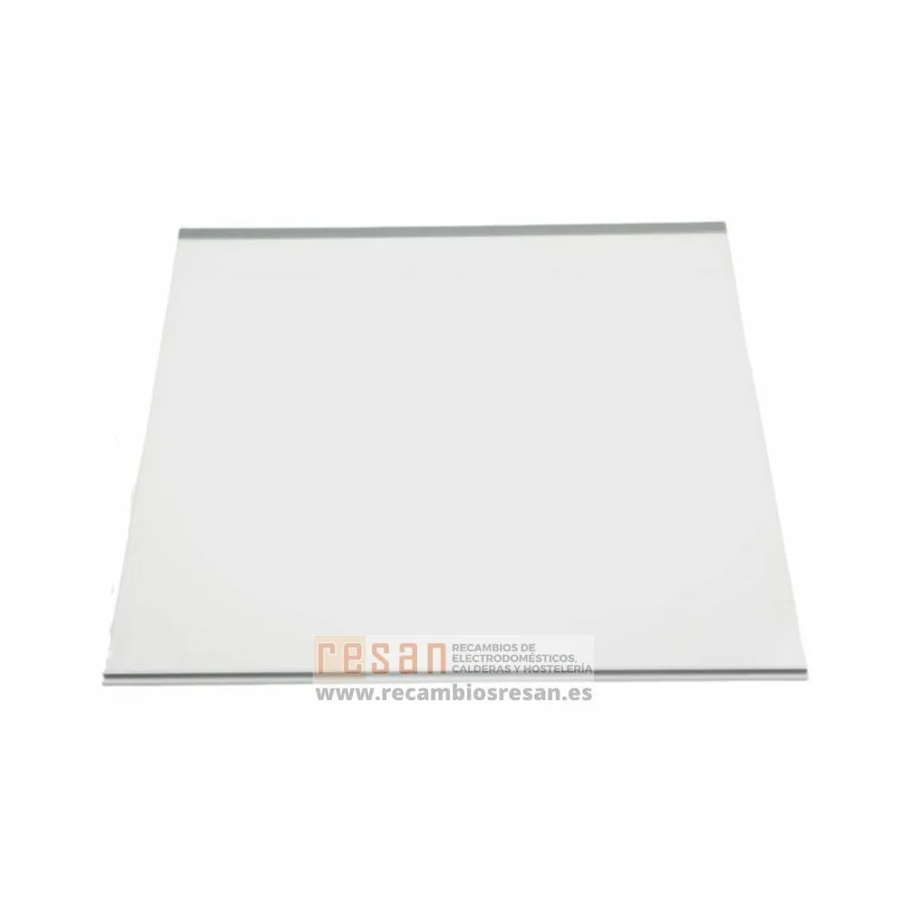 Rack Rack Rack Rack Whirlpool 85052691100 Evaporatore Whirlpool, Termostato, Ventola, Bobina, Clixon, Compressore, Guarnizione, Maniglia, Maniglia, Po