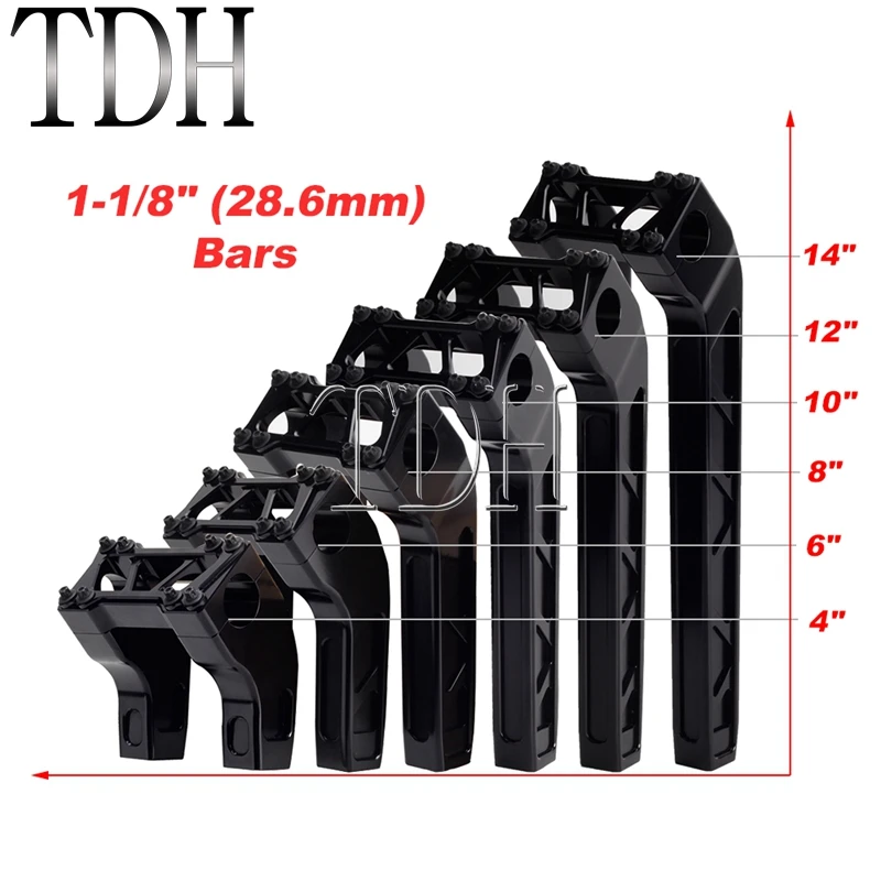 Ҹ ̳  ۶̵ FXDL ڵ  Ŭ Ǯ, 10 ġ  + T- ڵ Ŭ ű ڵ , 28mm