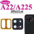 10x A22 A225