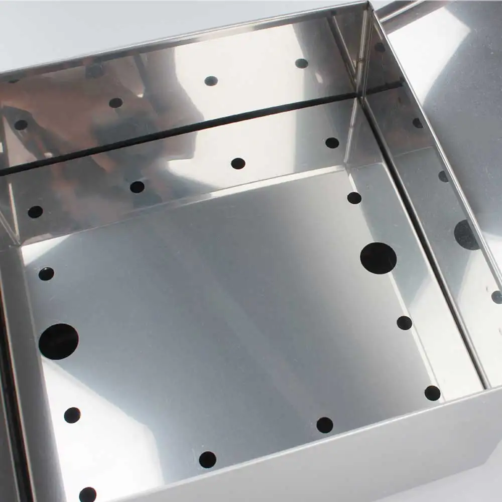 Seaweed Dryer Commercial Stainless Steel Deshydrator Seaweed Heating Drying Food Dryer Dehydrator