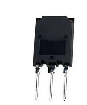 

1 шт. IRGPS40B120U GPS40B120U 40B120 TO-247M