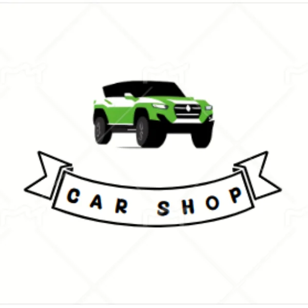Lantsun Auto Parts Store