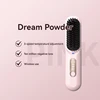 Negative Ion USB Charging Wireless Straightening Comb Portable Home Clamp Straight Roll Dual-Use Hair Straightener 2