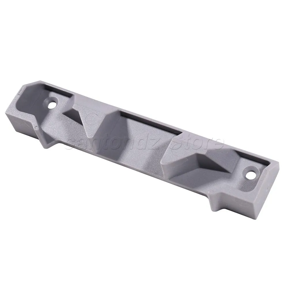 Roof Window Lock Replacement Part For Velux Roof Window Strike Plate 025116 T-G2 Roof Window Lock Replacement Part