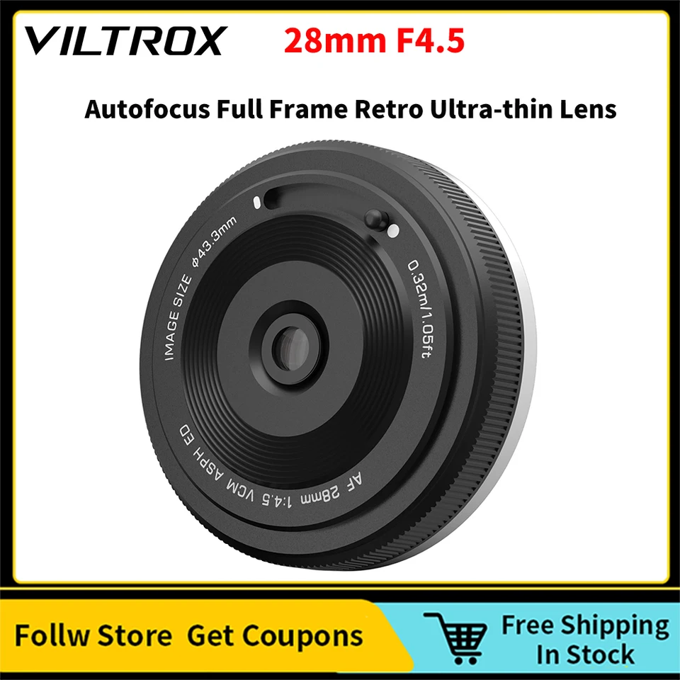 Sf3fde7db41ba453d91363307d91bf