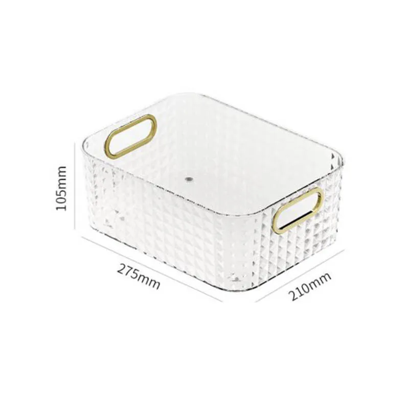 https://ae01.alicdn.com/kf/Sf3fdf4838a4c4e5e82715b0478e9a061M/Storage-Basket-with-Handle-Storage-Box-Makeup-Organizer-Plastic-Box-Bathroom-Cabinet-Countertop-Organizer-Plastic-Storage.jpg