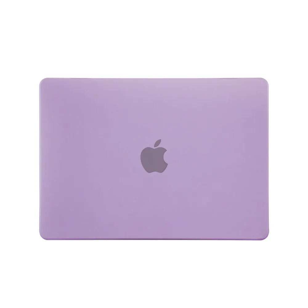 Capa do MacBook Air M1