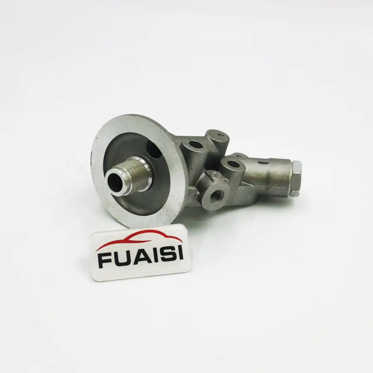 Oil Filter SEAT SMD189888 For Great Wall Haval Zhongxing 4G69 4G64 Engine