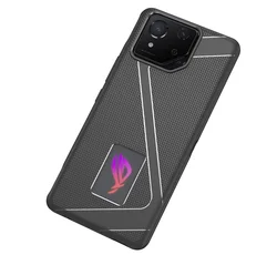 Durable TPU Shockproof Case with Anti - Scratch Protection for TPU (GRAY)