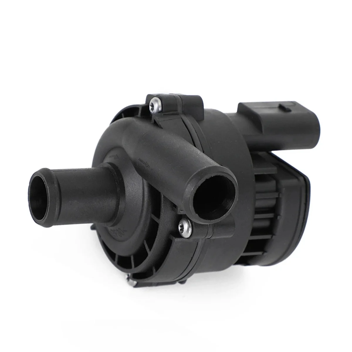 

A2048350364 Electronic Water Pump Auxiliary Water Pump Automobile for - C250