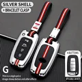 Silver A4 Set2
