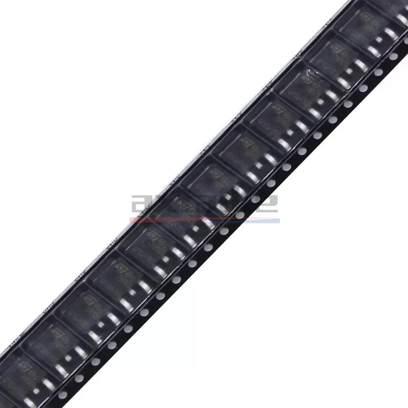 1284447_5
