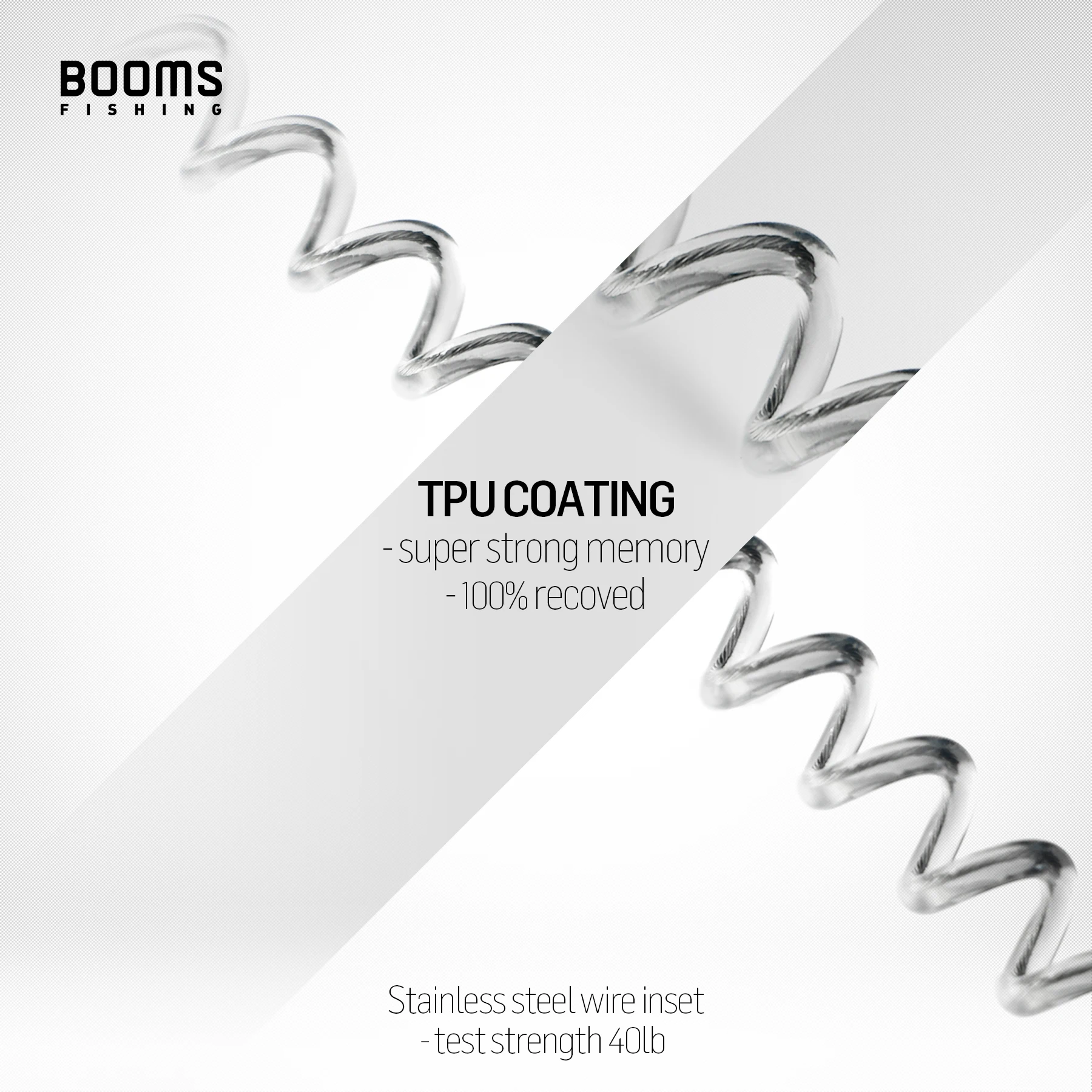 Slide image 5f5c64707d8341d3a4829a637e5528d5