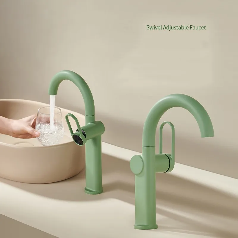 Slide image 6dfd844ce7634d75bf617b4a44da9830