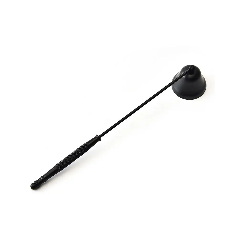 black horn cover