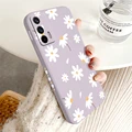 Purple-377W