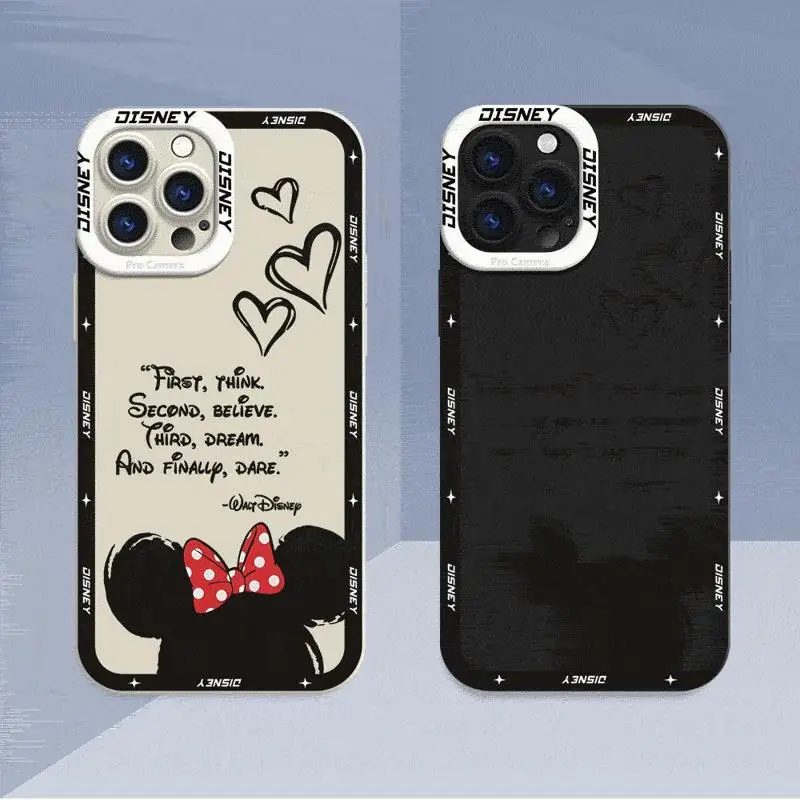 Фото Чехол для iPhone 14 13 12 Pro Max 11 14Plus 15 plus 12 11pro №1
