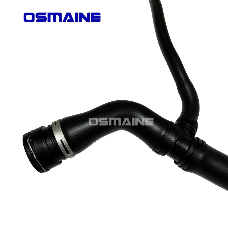 Radiator Hose For Land Rover Range Rover Sport L494 Range Vogue L405 4.4 V8 Diesel 448DT CPLA8260DD LR034643 LR080119