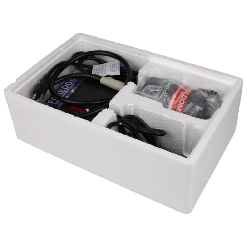 230W Hanging Flex Shaft Grinder CC30 with Foot Pedal 0-24000RPM Rotary Tool for Jewelry Polishing Carving Buffing