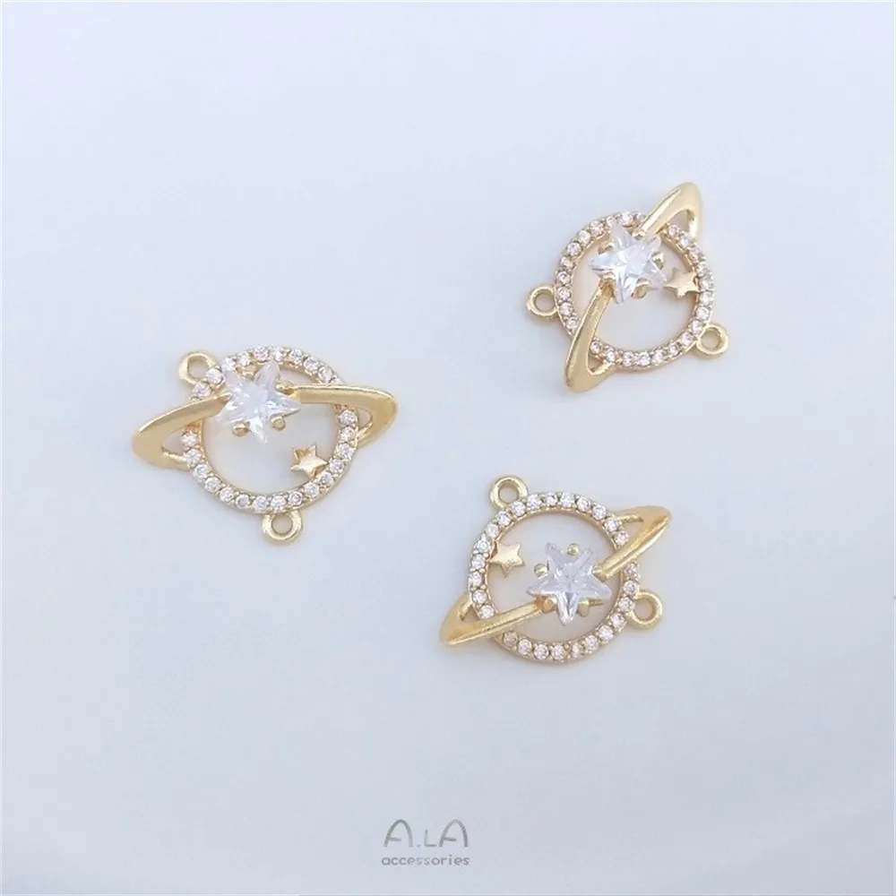 Рисунок 3 - Подвеска в виде солнца