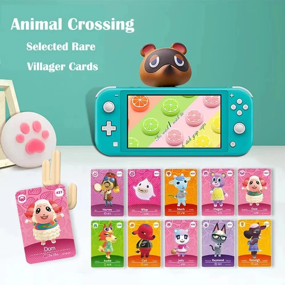Amiibo Nfc Touchpoint Console Can The Switch Lite Use Amiibo Hot