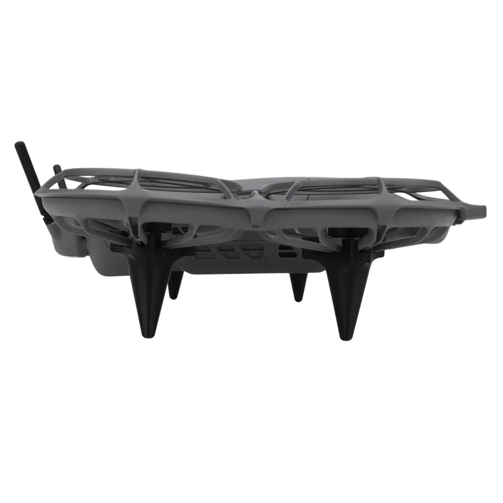Fahrwerk Für DJI Neo 2 Höhe Extender Landung Beine Faltbare Quick Release Schutz Stativ Für DJI Neo 2 Drone Zubehör – Detail 13