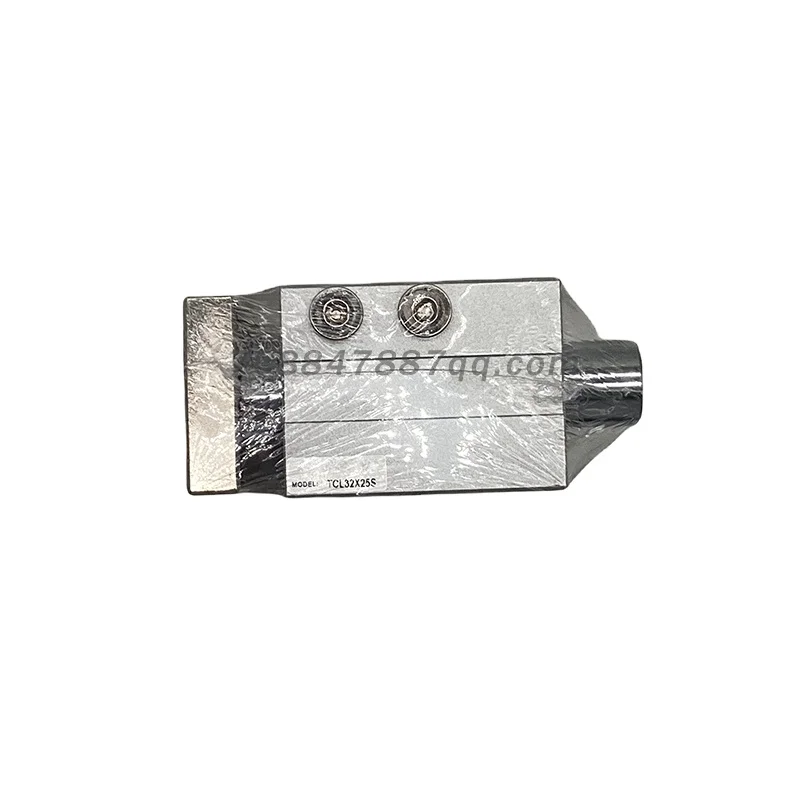 

TCL32X25S triaxial cylinder guide rod