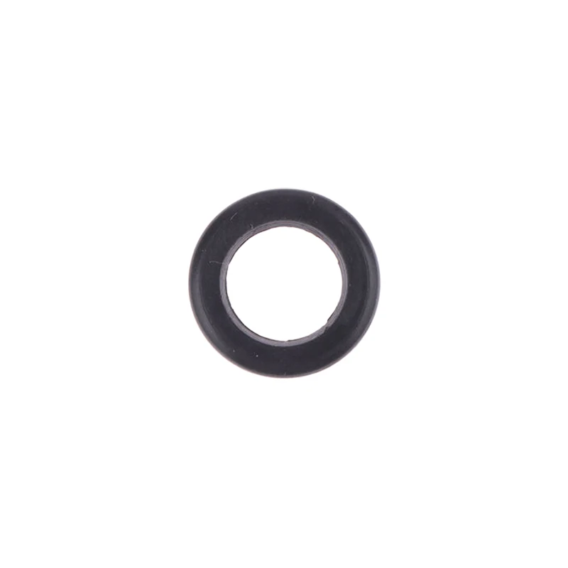 2Pcs Inflatable Pump Ring/Sensor For XIAOMI Inflatable Pump 1S Electric Pump Connecting Rod Leather Bowl Seal Ring High Quality