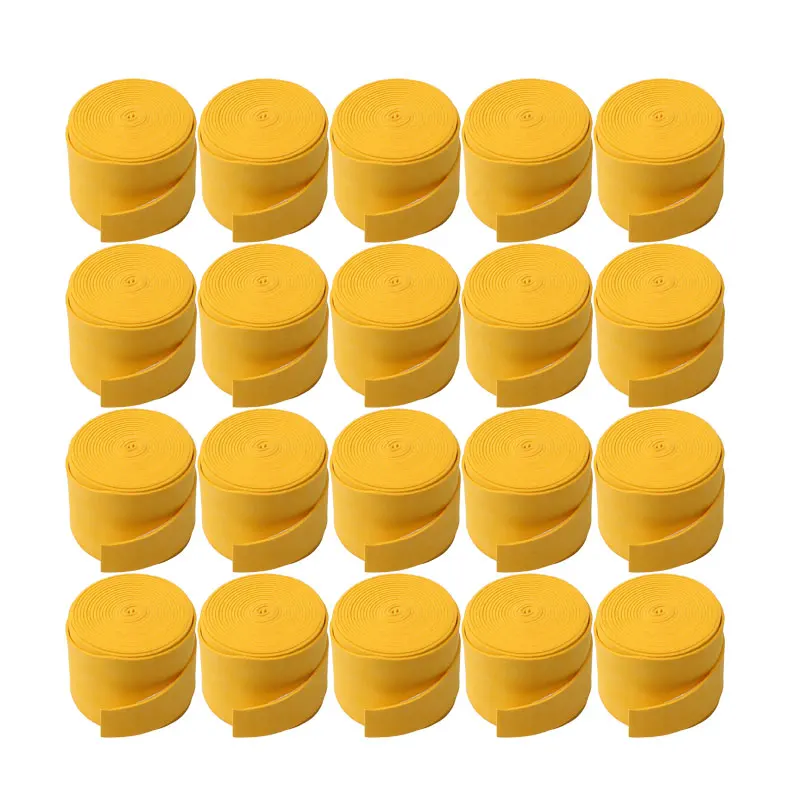 yellow-20pcs